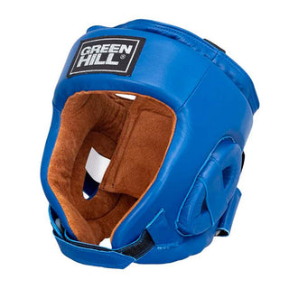 PROTECTOR DE CABEZA REF. FIVE STAR