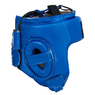 PROTECTOR DE CABEZA REF. FIVE STAR APROBADO IBA