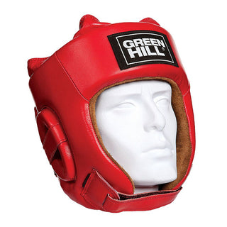 PROTECTOR DE CABEZA REF. FIVE STAR