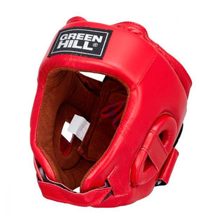 PROTECTOR DE CABEZA REF. FIVE STAR