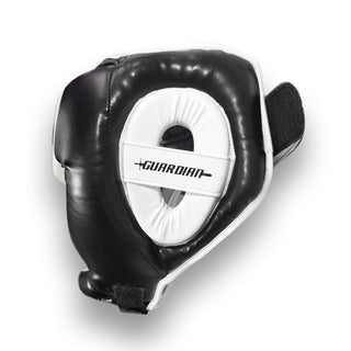 HEAD GUARD REF. GUARDIAN