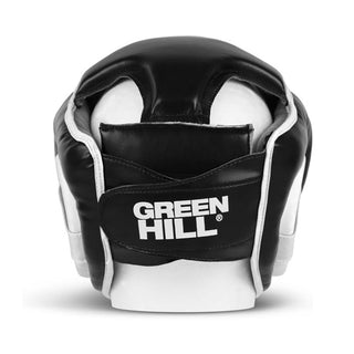 HEAD GUARD REF. GUARDIAN