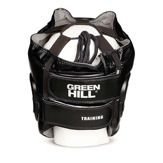 PROTECTOR DE CABEZA REF. TRAINING