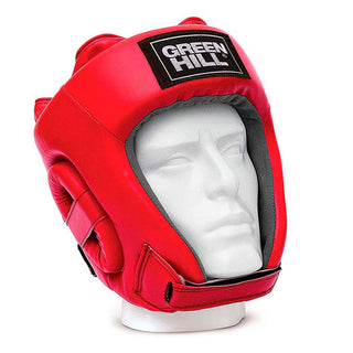 PROTECTOR DE CABEZA REF. TRAINING