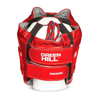 PROTECTOR DE CABEZA REF. TRAINING