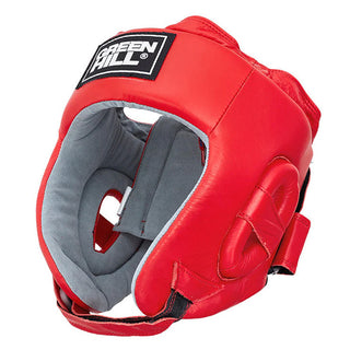 PROTECTOR DE CABEZA REF. TRAINING