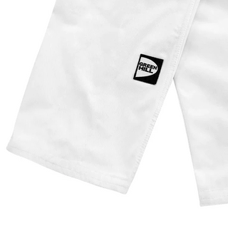 UNIFORME DE JUDO BLANCO REF. PROFFESIONAL APPROVED IJF