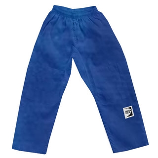 JUDO SUIT REF. JUNIOR AZUL ENTRENAMIENTO
