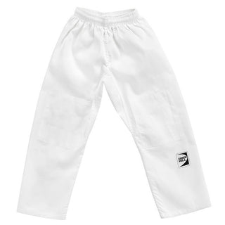 JUDO SUIT REF. JUNIOR BLANCO ENTRENAMIENTO