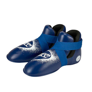 ZAPATOS DE KICK BOXING REF. PANTHER