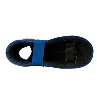 ZAPATOS DE KICK BOXING REF. PANTHER