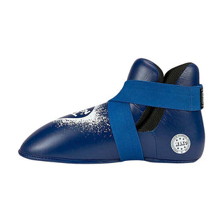 ZAPATOS DE KICK BOXING REF. PANTHER