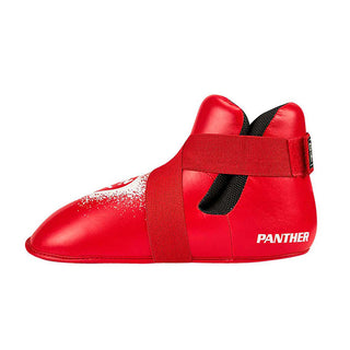 ZAPATOS DE KICK BOXING REF. PANTHER