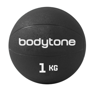 BALONES MEDICINALES