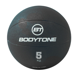 BALONES MEDICINALES