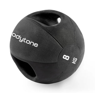 BALONES MEDICINALES