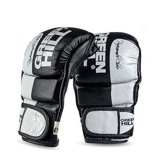 GUANTES DE MMA REF. G002