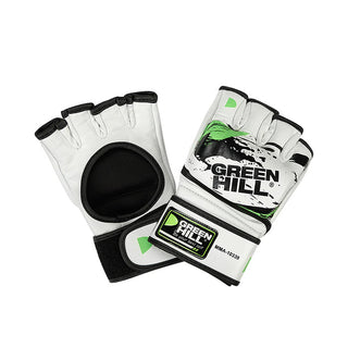 GUANTES DE MMA REF. KIXX