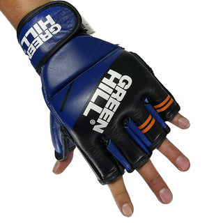 GUANTES DE MMA REF. 0079