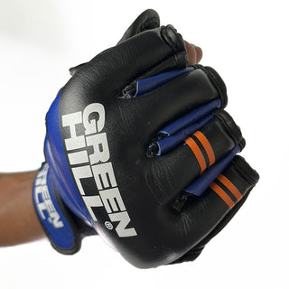 GUANTES DE MMA REF. 0079