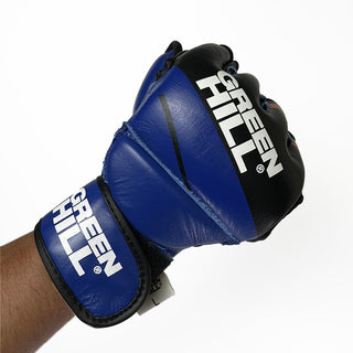 GUANTES DE MMA REF. 0079