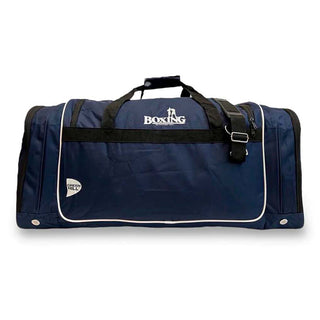 MALETA DE BOXEO DE GRAN CAPACIDAD