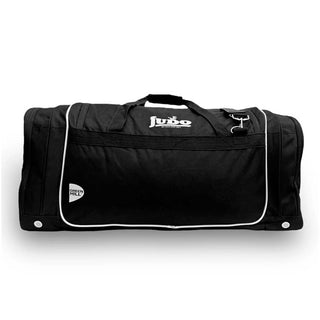 MALETA DE JUDO DE GRAN CAPACIDAD