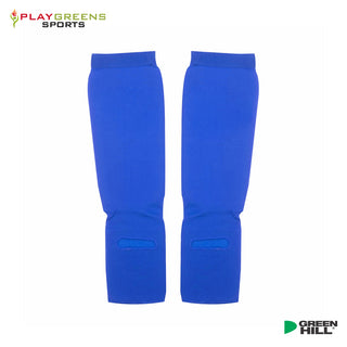 CANILLERAS DE SAMBO APROBADAS FIAS