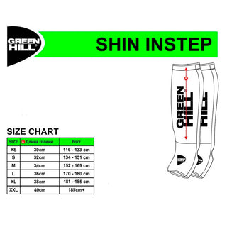 CANILLERAS DE SAMBO APROBADAS FIAS