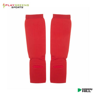 CANILLERAS DE SAMBO APROBADAS FIAS