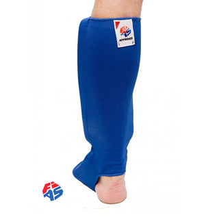 CANILLERAS DE SAMBO APROBADAS FIAS