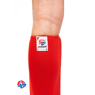 CANILLERAS DE SAMBO APROBADAS FIAS