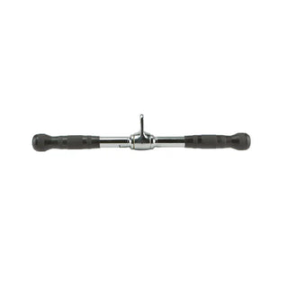 BARRA MULTIFUNCIONAL PARA BICEPS / TRICEPS