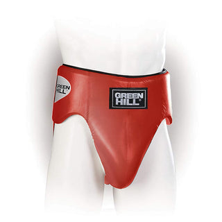 PROTECTOR DE INGLE REF. TAURUS