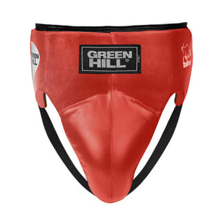 PROTECTOR DE INGLE REF. TAURUS