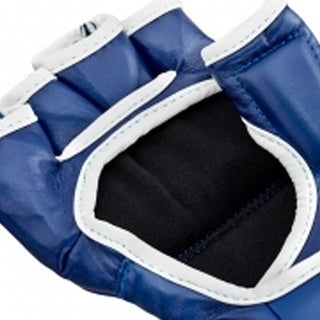 GUANTES DE SAMBO REF. COMBAT