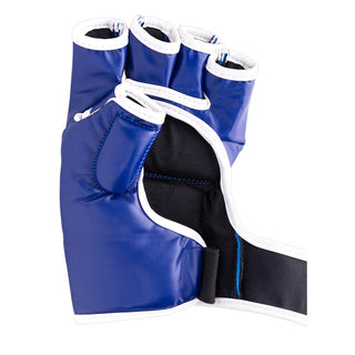 GUANTES DE SAMBO REF. COMBAT