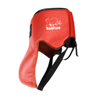 PROTECTOR DE INGLE REF. TAURUS