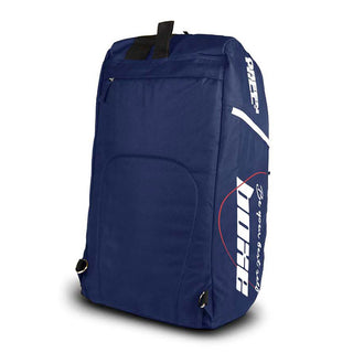 MOCHILA DE BOXEO DE GRAN CAPACIDAD