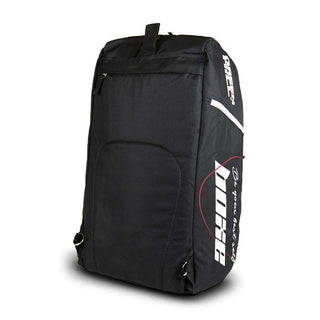 MOCHILA DE BOXEO DE GRAN CAPACIDAD