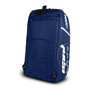 MOCHILA DE JUDO DE GRAN CAPACIDAD