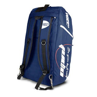 MOCHILA DE JUDO DE GRAN CAPACIDAD