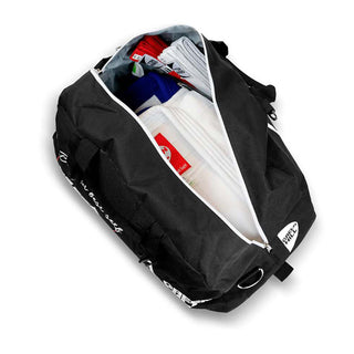 MOCHILA DE JUDO DE GRAN CAPACIDAD