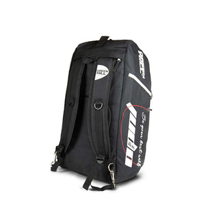 MOCHILA DE JUDO DE GRAN CAPACIDAD