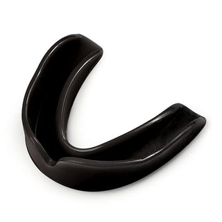 PROTECTOR BUCAL REF. SINGLE