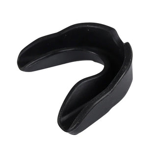 PROTECTOR BUCAL REF. SINGLE