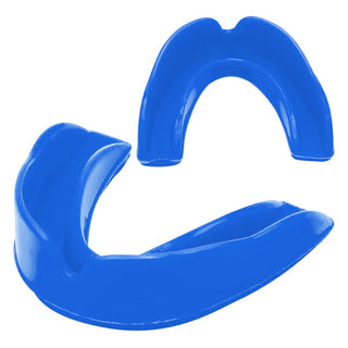 PROTECTOR BUCAL REF. SINGLE