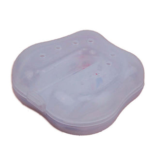 PROTECTOR BUCAL REF. SINGLE