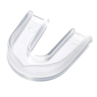 PROTECTOR BUCAL REF. SINGLE