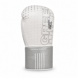 GUANTES DE BOXEO REF. OUTRAGE